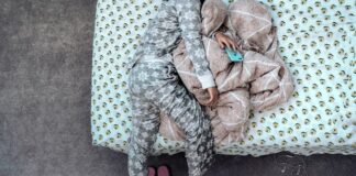 osłabienie organizmu - jakie są objawy?