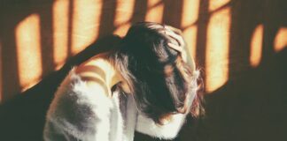 jakie są choroby autoimmunologiczne