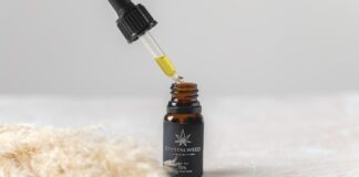 cbd jakie jest zastosowanie