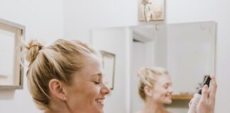 AZS jak pielęgnować?