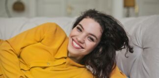 metody wybielania zębów