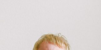 trzydniówka jak rozpoznać?