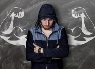 Jakie są rodzaje cewników?