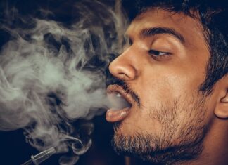 Jak dobrze zrobić inhalację?