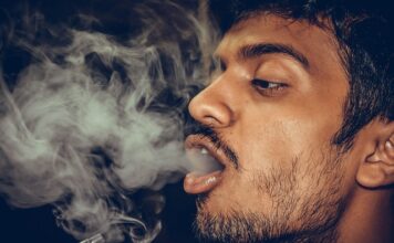 Jak dobrze zrobić inhalację?