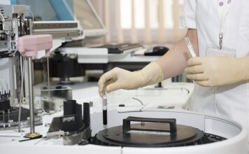 Co należy się pracownikowi od pracodawcy?