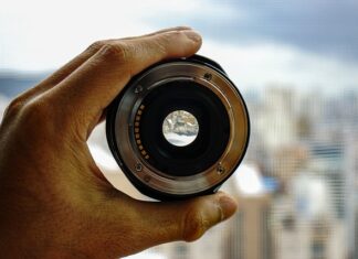 Jakie baterie do aparatów słuchowych 13?