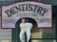 Co trzeba zabrać do dentysty? Co trzeba zabrać do dentysty?