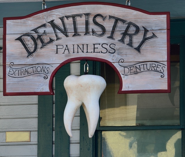 Co trzeba zabrać do dentysty? Co trzeba zabrać do dentysty?