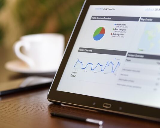 Co to jest przeglądarka Medline?