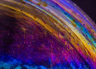 Co najpierw szampon czy odżywką?