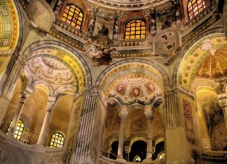 Jaki chodzik dla seniora wybrać?