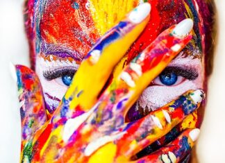 Czym myć głowę jak nie ma szamponu?