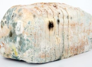 Czym dezynfekować aparat słuchowy?