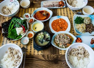 Czy ałun to aluminium?