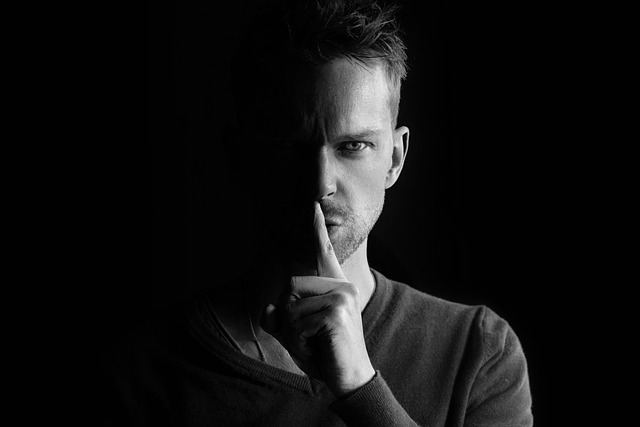 Czy aparat słuchowy podlega zwrotowi? Czy aparat słuchowy podlega zwrotowi?