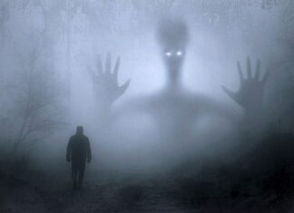 Jaki lek na nadmierne pocenie się?