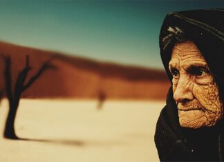 Jaki roller na zmarszczki?