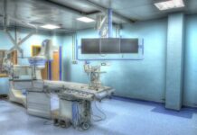 Jak długo boli cewka moczowa po cewnikowaniu?