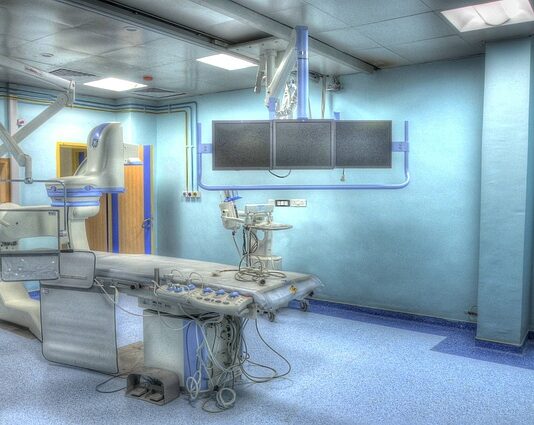 Jak długo boli cewka moczowa po cewnikowaniu?