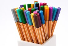 Czy Wkładki na płaskostopie pomagają? Czy Wkładki na płaskostopie pomagają?