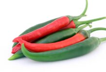 Czy mata do akupresury działa na cellulit?