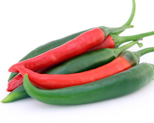 Czy mata do akupresury działa na cellulit?