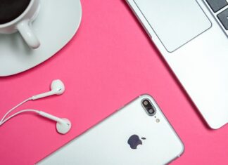 Ile trwa Serwis JBL?