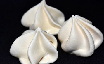 Co zdrowsze antyperspirant czy dezodorant? Co zdrowsze antyperspirant czy dezodorant?