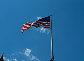 Gdzie się wbija IZAS 05?