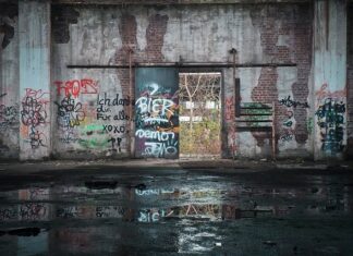 Czy rolowanie twarzy pomaga?