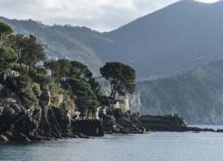 Ile kosztuje pociąg z Calella do Barcelony?