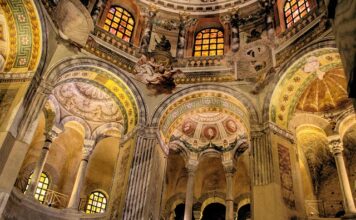 Jaki chodzik dla osoby z Parkinsonem?