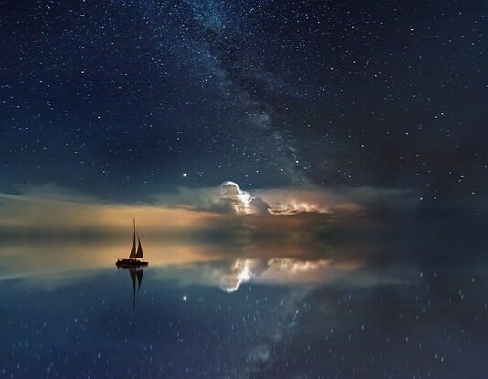 Dlaczego woda utleniona jest wycofana?