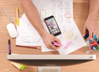 Czy usługi medyczne są zwolnione z VAT?