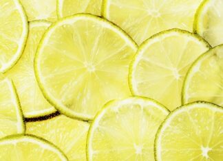 Czy plastry to wyrób medyczny?