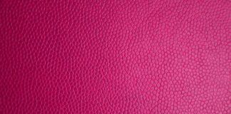 Jaki balsam do skóry dojrzałej?