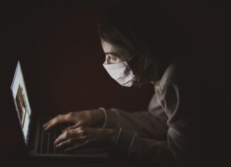 Po co ustnik w inhalatorze?