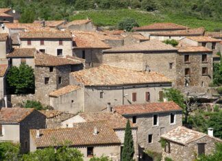 Ile kosztuje orteza refundowana?