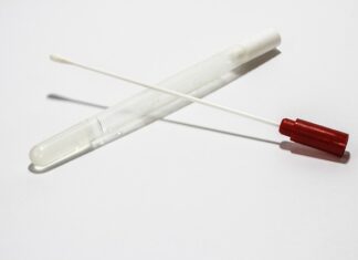 Jak pobrać artykuł z Google Scholar?