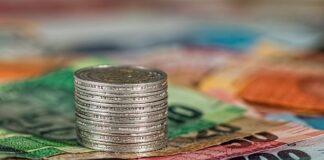 Ile można zarobić na paznokciach w domu? Ile można zarobić na paznokciach w domu?