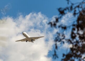 Czy NFZ refunduje balkoniki?