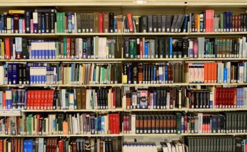Gdzie szukać publikacji medycznych?
