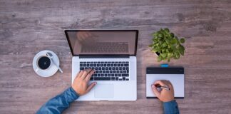 Co lepsze na gardło tabletki czy spray?