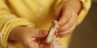 Jak często suszyć aparaty słuchowe? Jak często suszyć aparaty słuchowe?