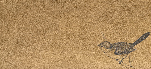 Co to znaczy mankiet? Co to znaczy mankiet?