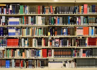 Ile kosztuje publikacja artykułu naukowego?