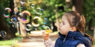 Czy można stawiać bańki na szyi?