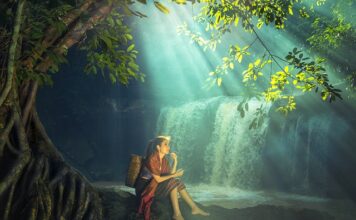 Jaki strój podnieca mężczyzn? Jaki strój podnieca mężczyzn?