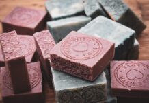 Jaki kosmetyk dla babci?